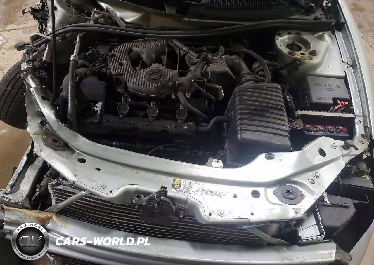 2006 Chrysler Sebring Touring VIN:1C3EL55R76N258243 - 11