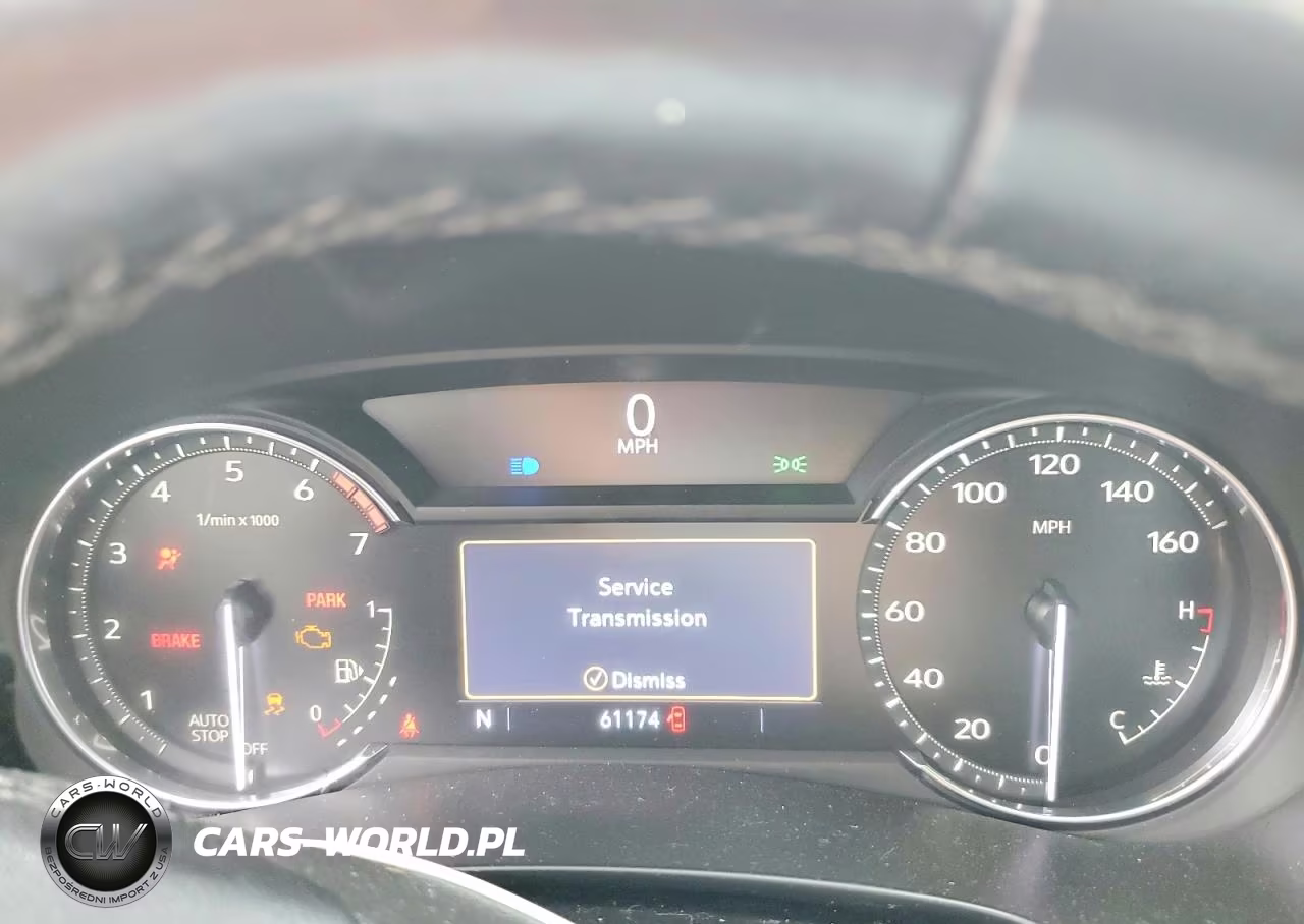 2021 Cadillac Xt4 Luxury VIN:1GYAZAR46MF079970 - 9