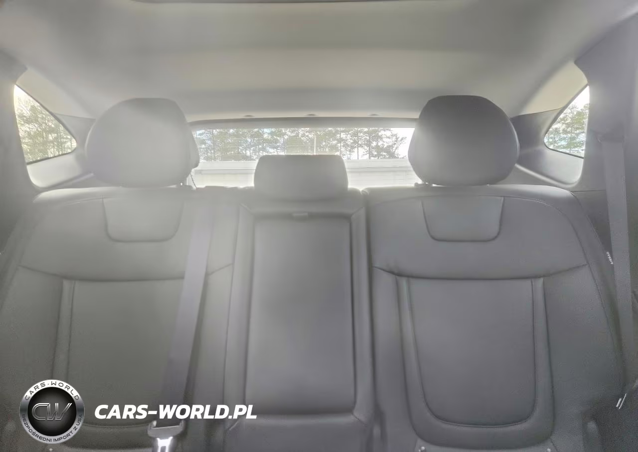 2025 Hyundai Tucson Hybrid Sel Convenience VIN:KM8JCDD1XSU368957 - 10