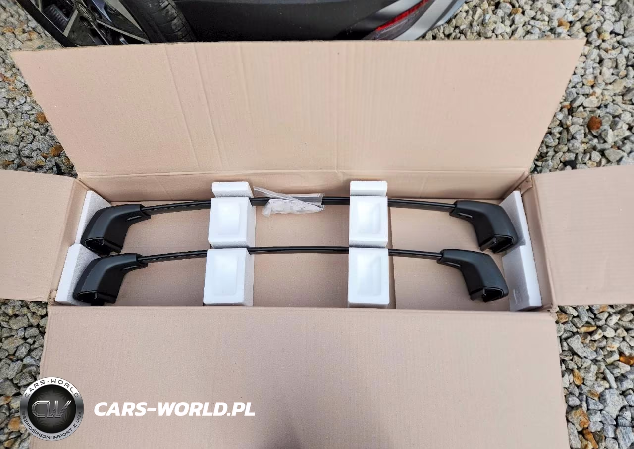 2025 Hyundai Tucson Hybrid Sel Convenience VIN:KM8JCDD1XSU368957 - 13
