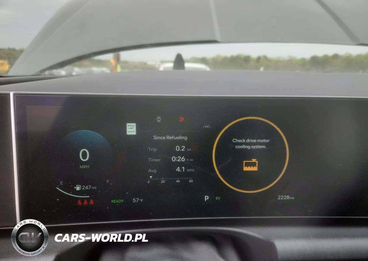 2025 Hyundai Tucson Hybrid Sel Convenience VIN:KM8JCDD1XSU368957 - 9