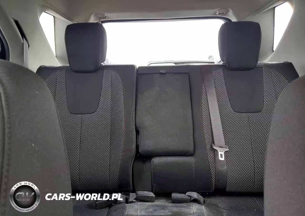 2017 Chevrolet Equinox Lt VIN:2GNALCEK7H1572407 - 10