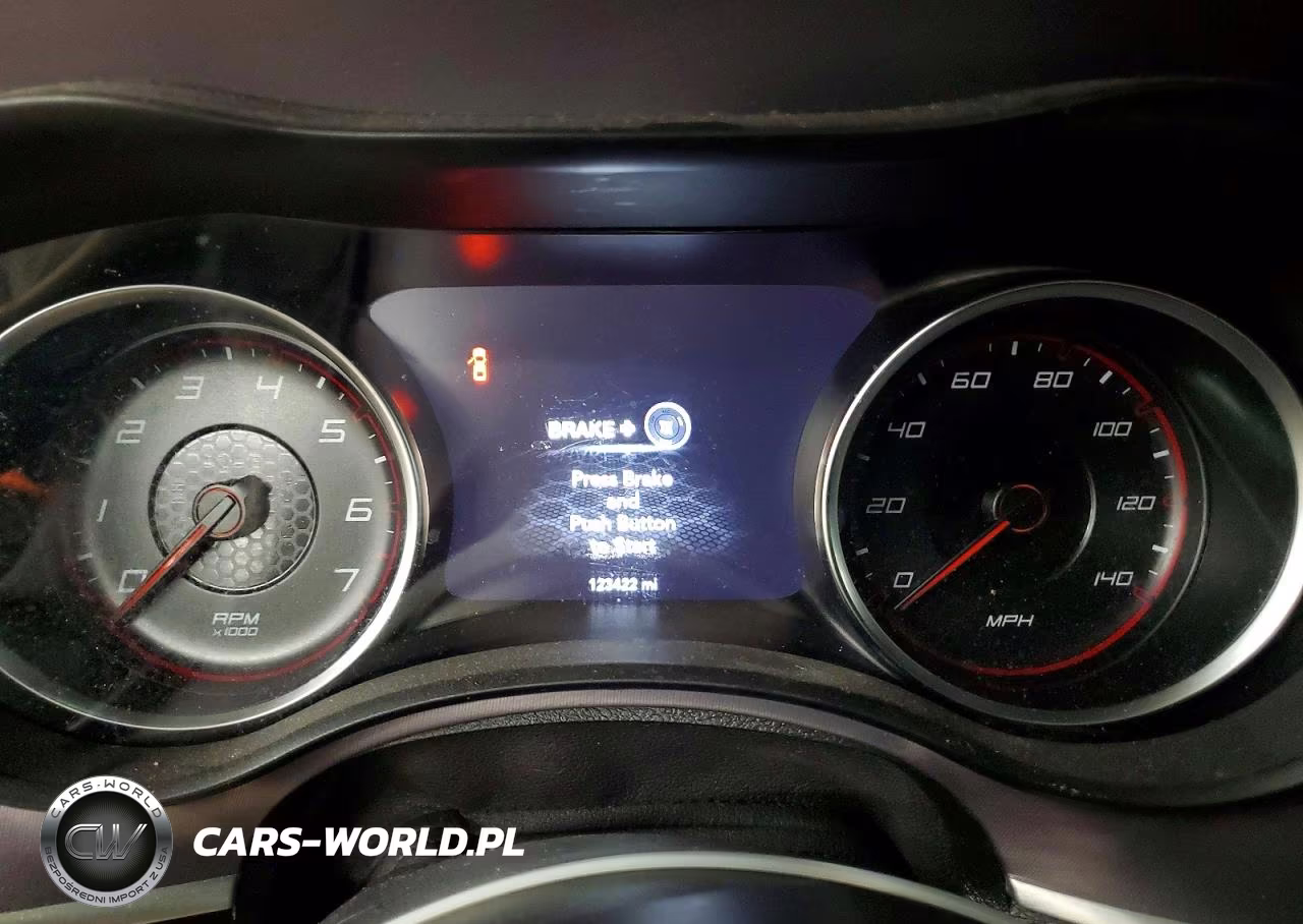 2020 Dodge Charger Sxt VIN:2C3CDXBGXLH167443 - 9