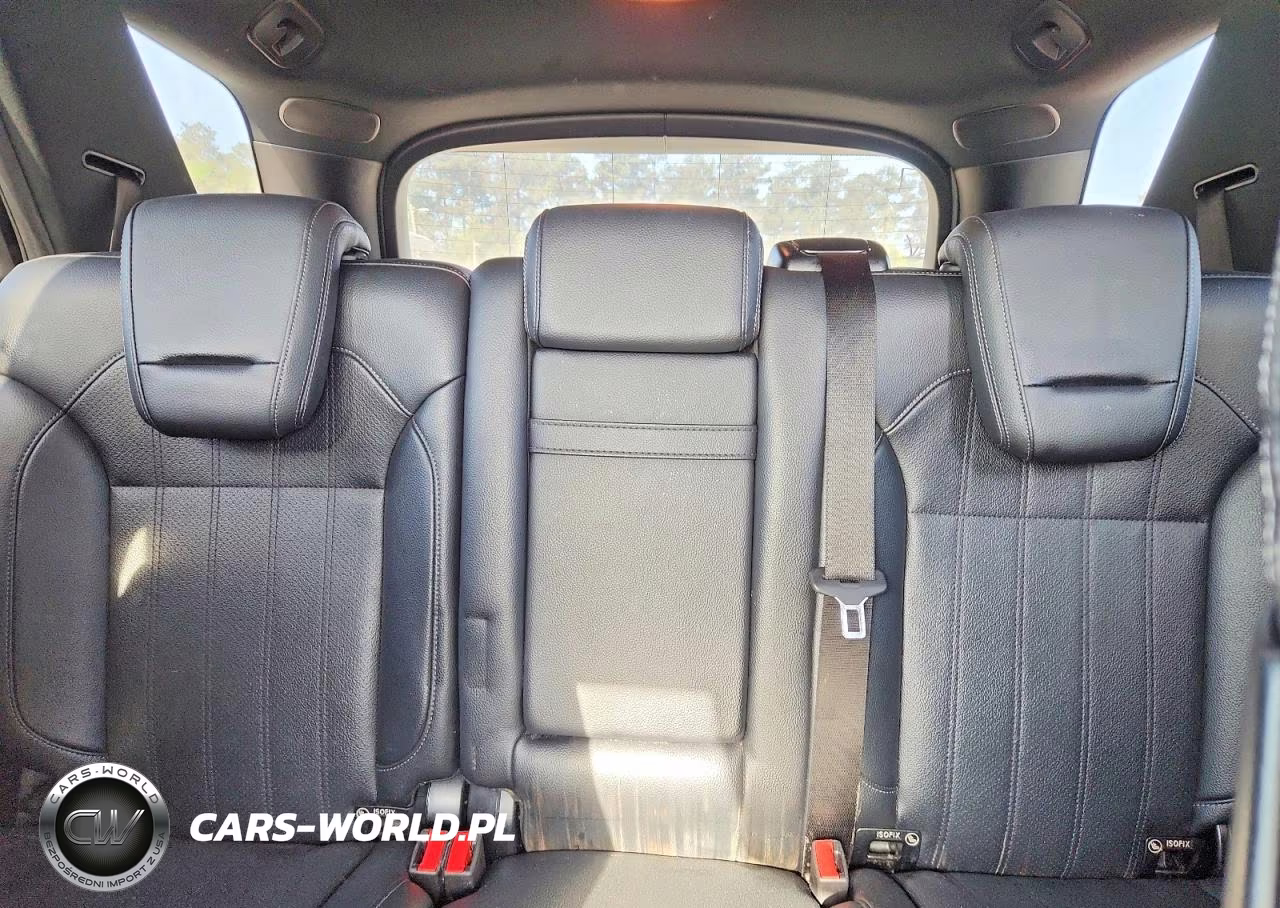 2018 Mercedes-Benz Gle 350 VIN:4JGDA5JB0JB091154 - 10