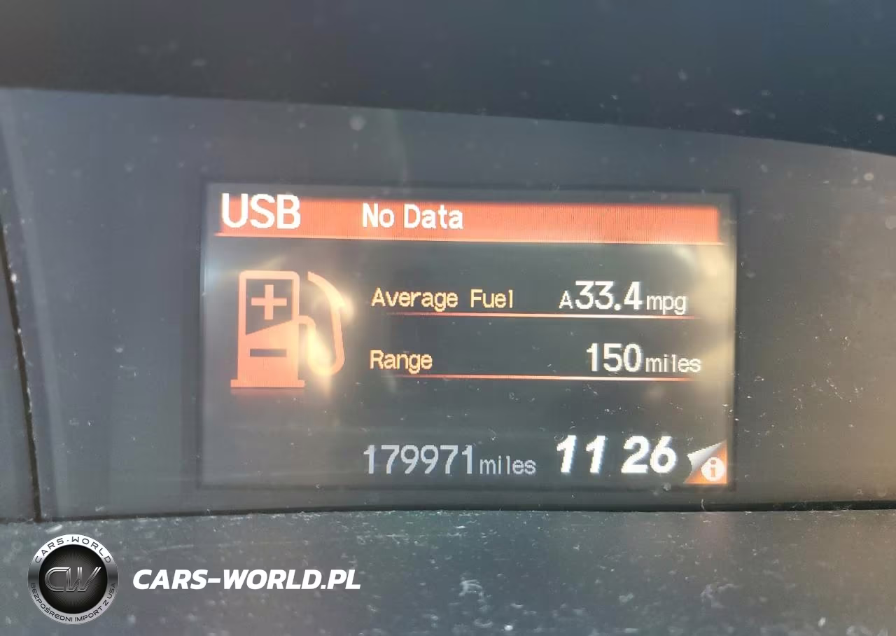 2012 Honda Civic Lx VIN:2HGFB2F59CH300530 - 9