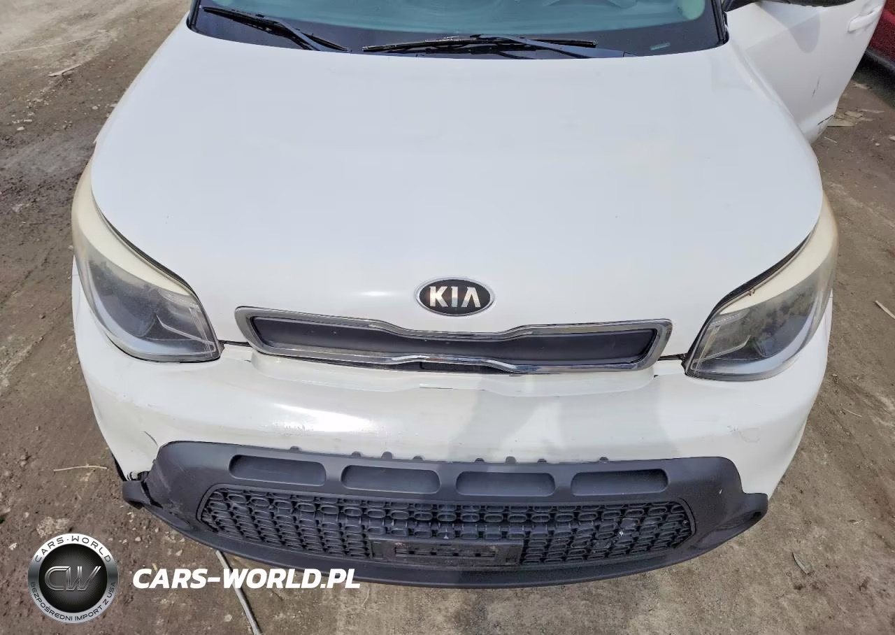 2014 Kia Soul Base VIN:KNDJN2A29E7744339 - 12