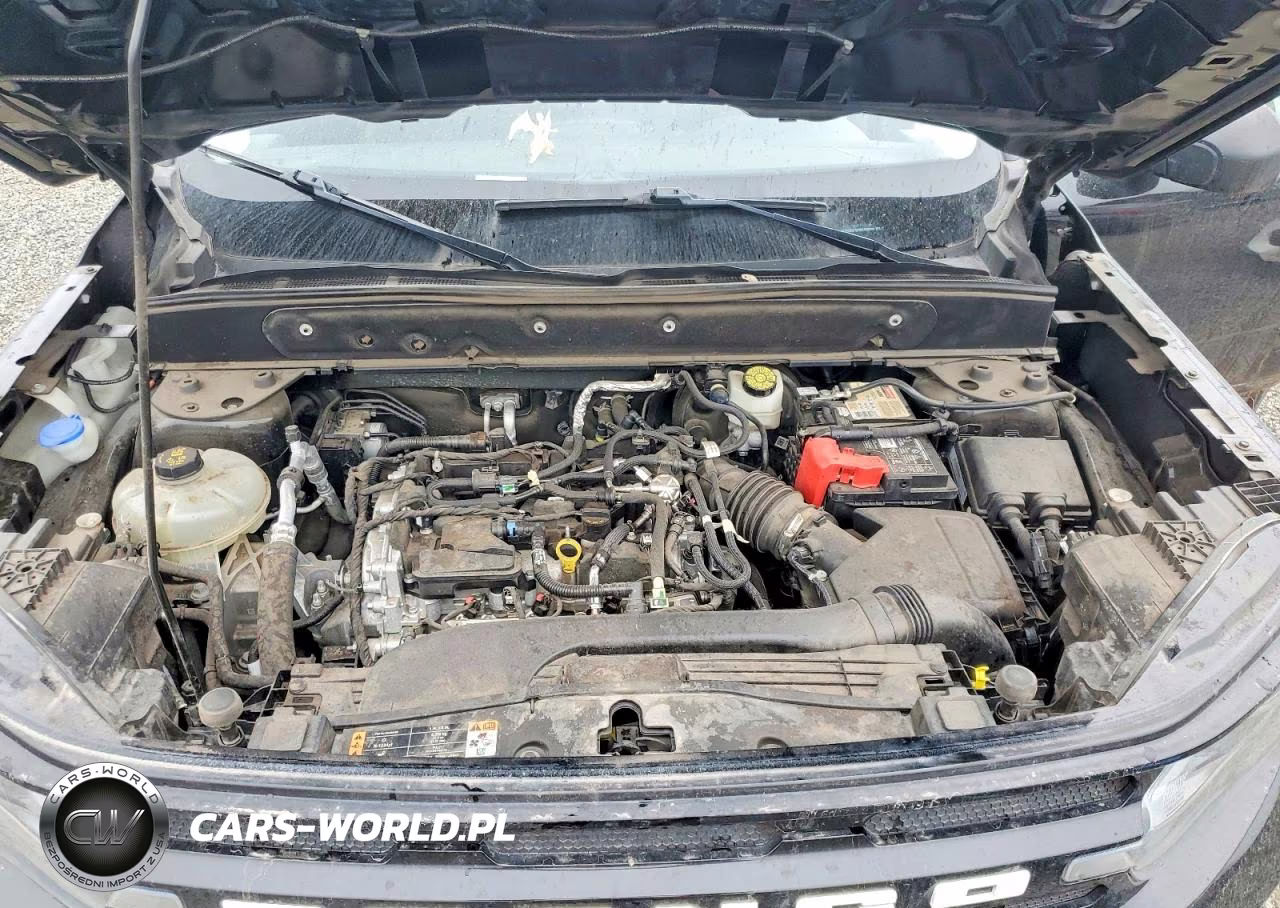2021 Ford Bronco Sport Outer Banks VIN:3FMCR9C67MRA90790 - 12
