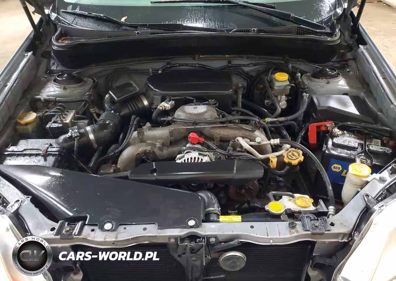 2010 Subaru Forester 2.5X Premium VIN:JF2SH6CC4AH752945 - 11