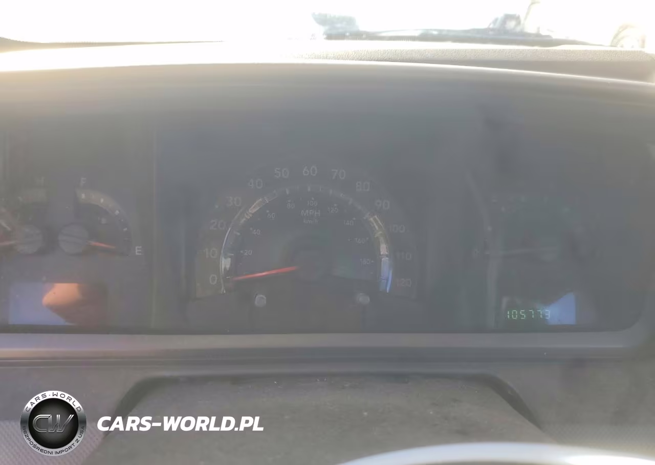 2010 Dodge Journey Sxt VIN:3D4PH5FV9AT122645 - 9