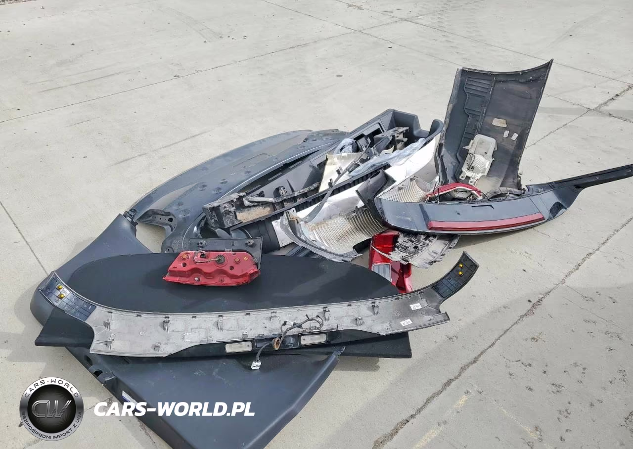 2021 Hyundai Palisade Calligraphy VIN:KM8R7DHE0MU327440 - 13