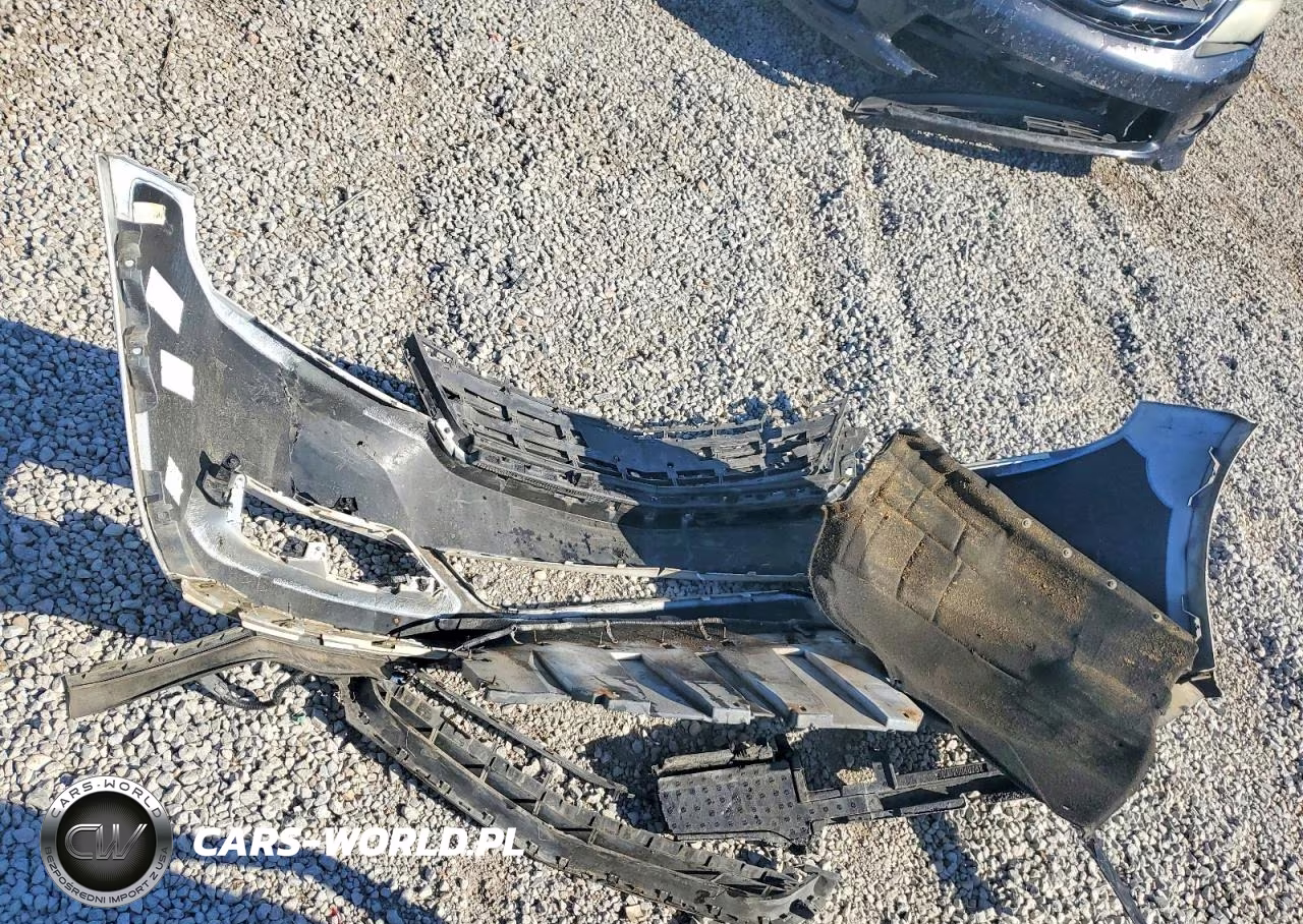 2019 Chevrolet Impala Lt VIN:1G11Z5S3XKU116180 - 12