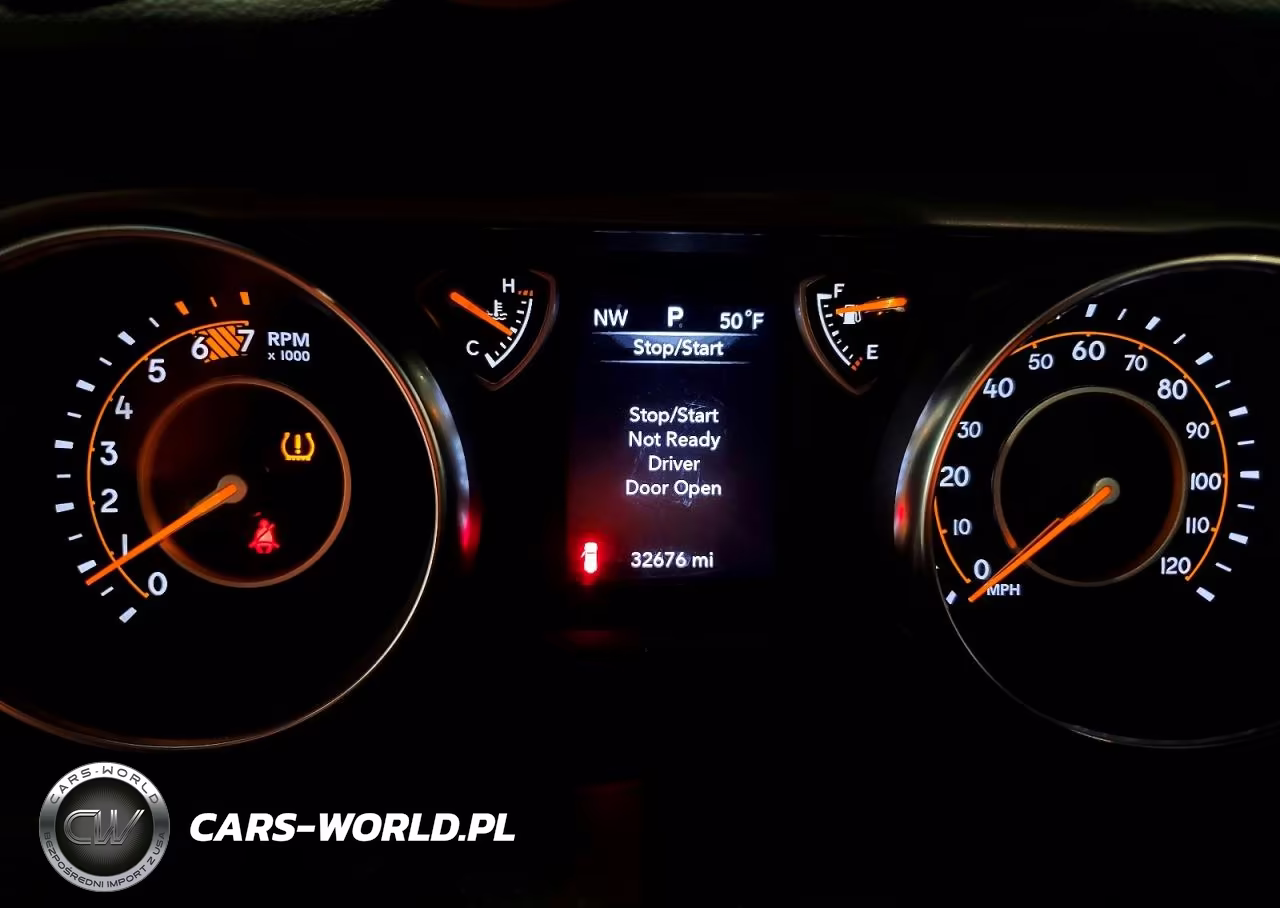 2022 Jeep Wrangler Unlimited Sport VIN:1C4HJXDN3NW226875 - 9