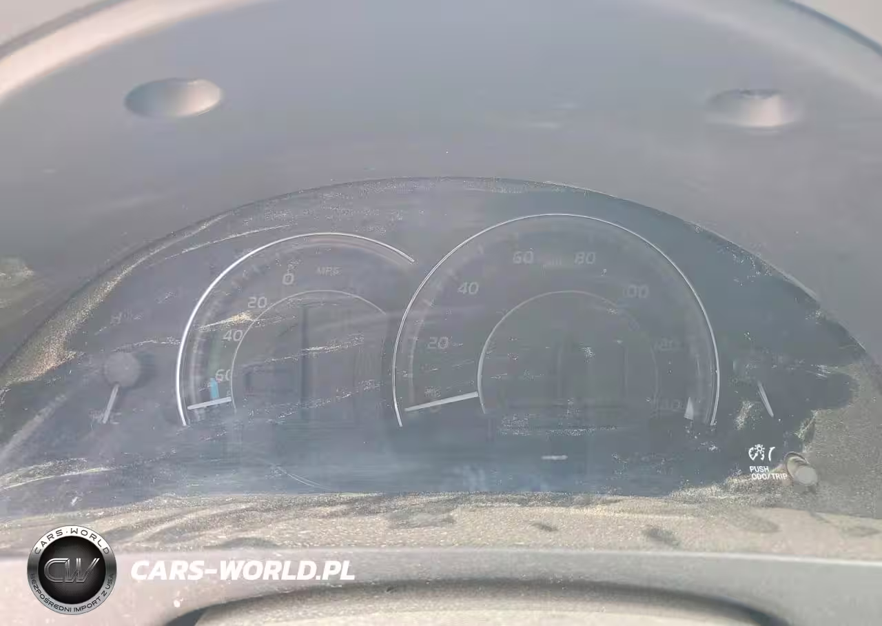 2011 Toyota Camry Hybrid Base VIN:4T1BB3EK5BU139255 - 9