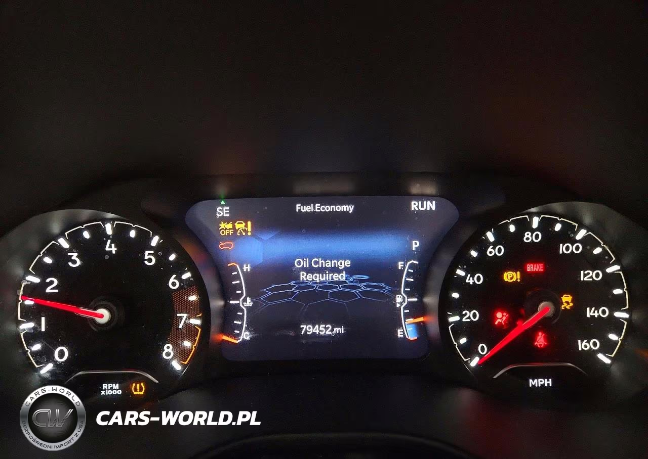 2022 Jeep Compass Limited VIN:3C4NJDCB3NT128668 - 9