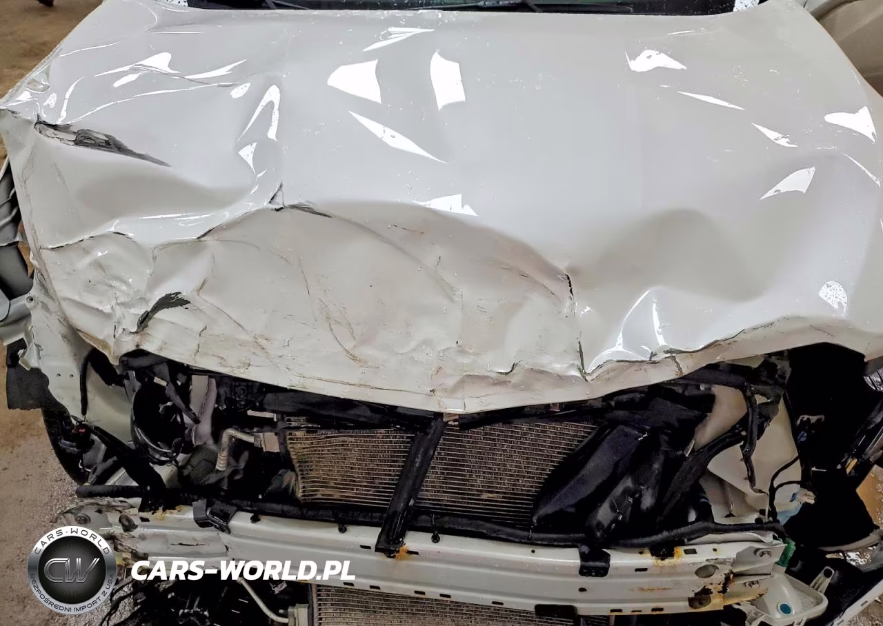 2019 Cadillac Xt5 Luxury VIN:1GYKNCRS7KZ179792 - 12