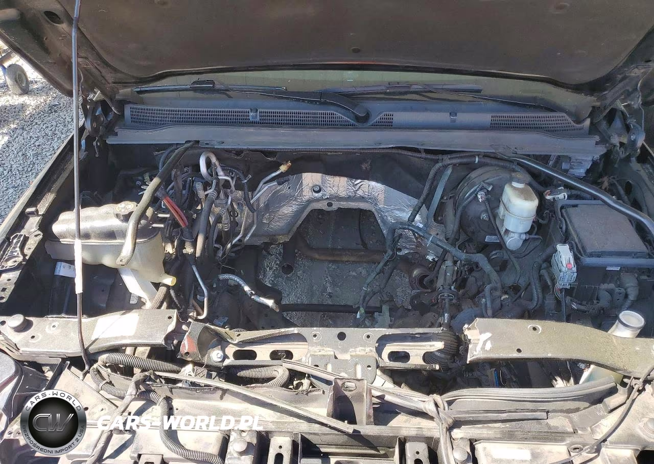 2019 Cadillac Escalade Luxury VIN:1GYS4BKJ7KR399254 - 12