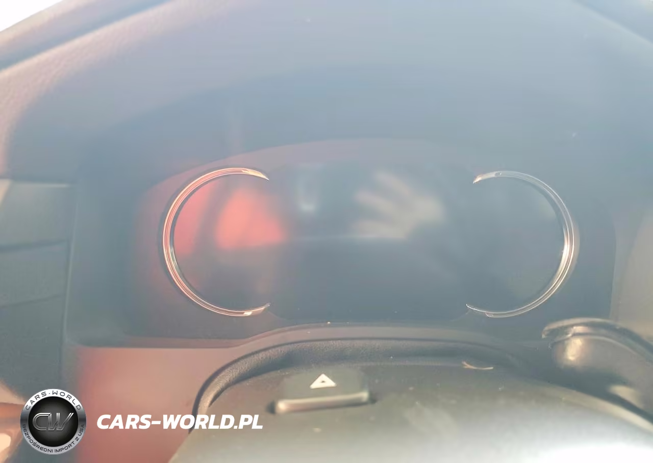 2019 Cadillac Escalade Luxury VIN:1GYS4BKJ7KR399254 - 9