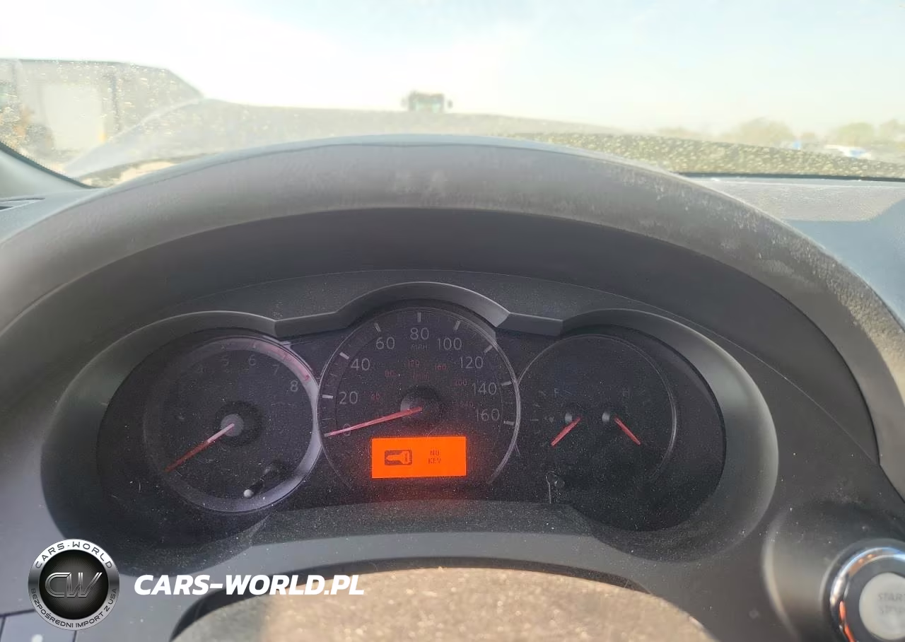 2012 Nissan Altima 2.5 VIN:1N4AL2AP0CN458752 - 9