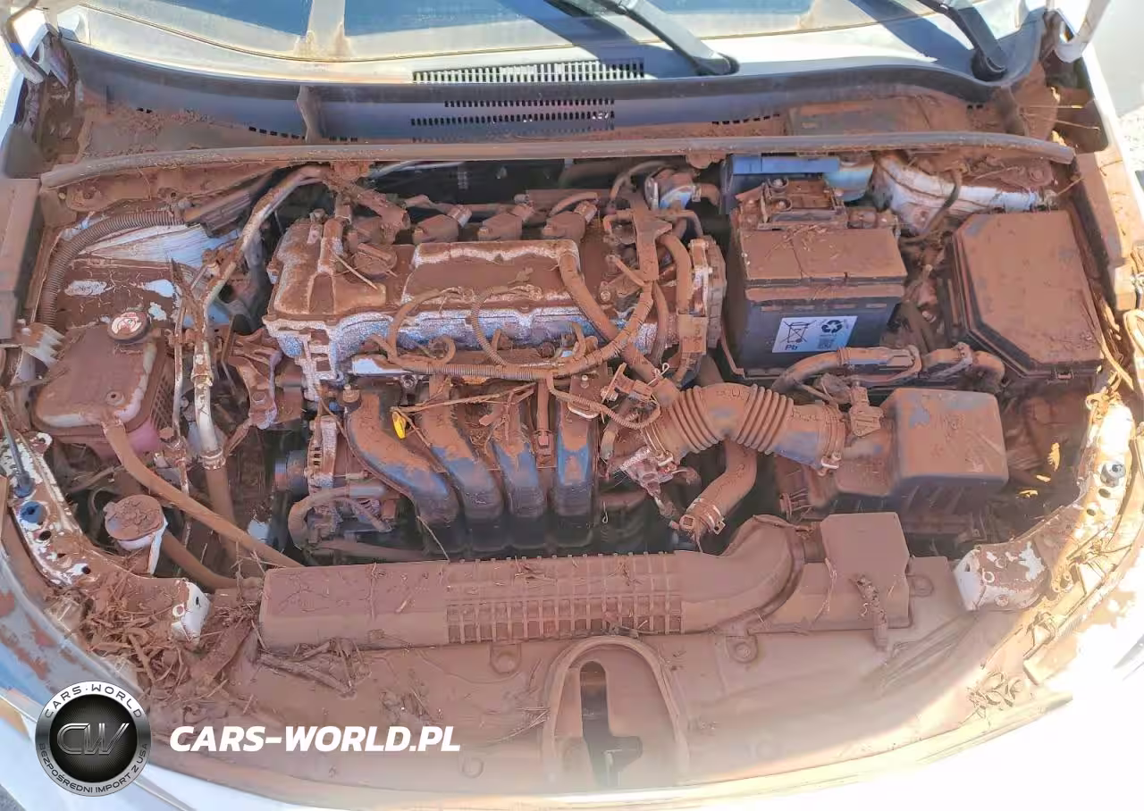 2021 Toyota Corolla Le VIN:JTDEPMAE1MJ181449 - 11