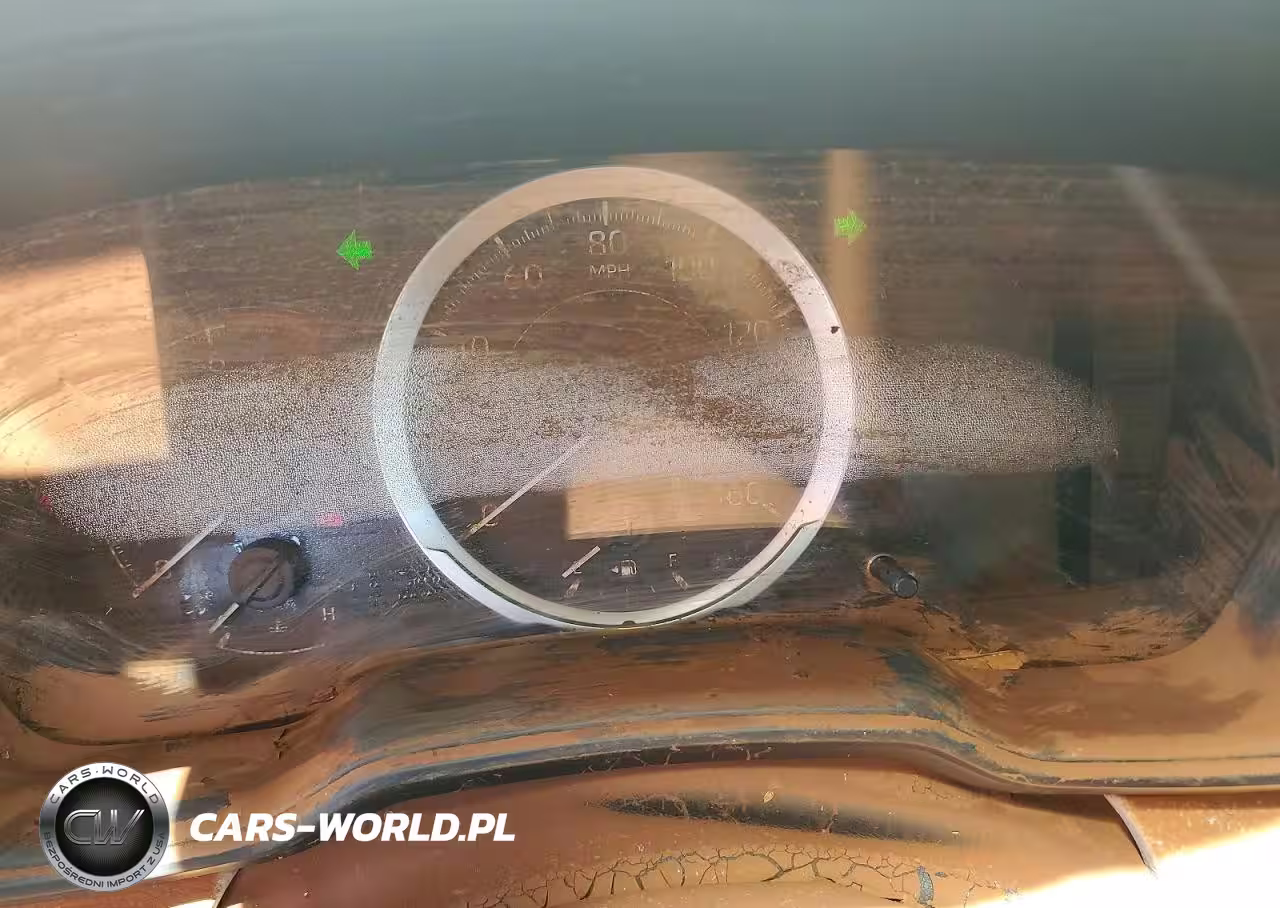 2021 Toyota Corolla Le VIN:JTDEPMAE1MJ181449 - 9