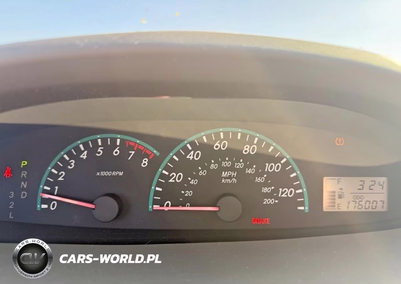 2009 Toyota Yaris Base VIN:JTDBT903694046372 - 9
