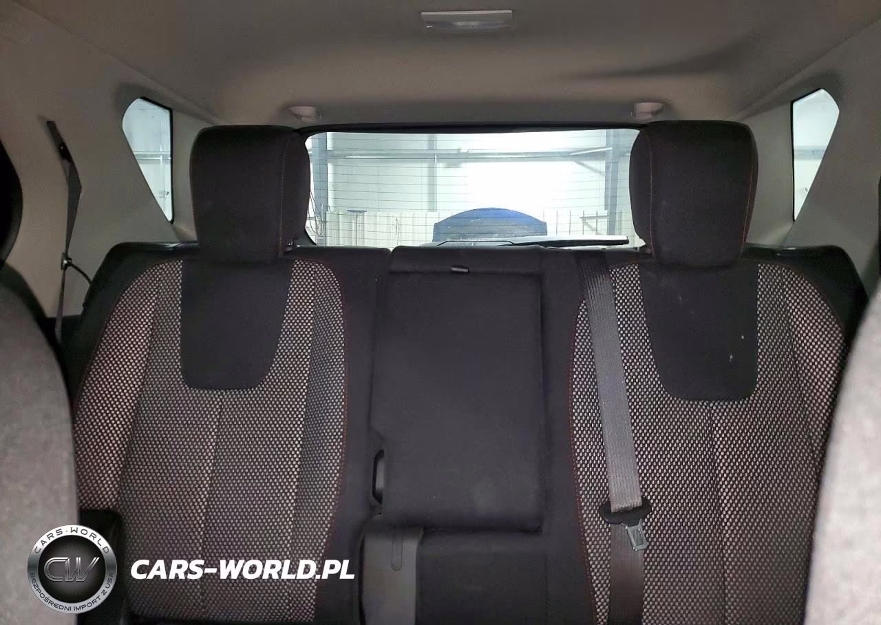 2017 Chevrolet Equinox Lt VIN:2GNALCEK9H1566401 - 10