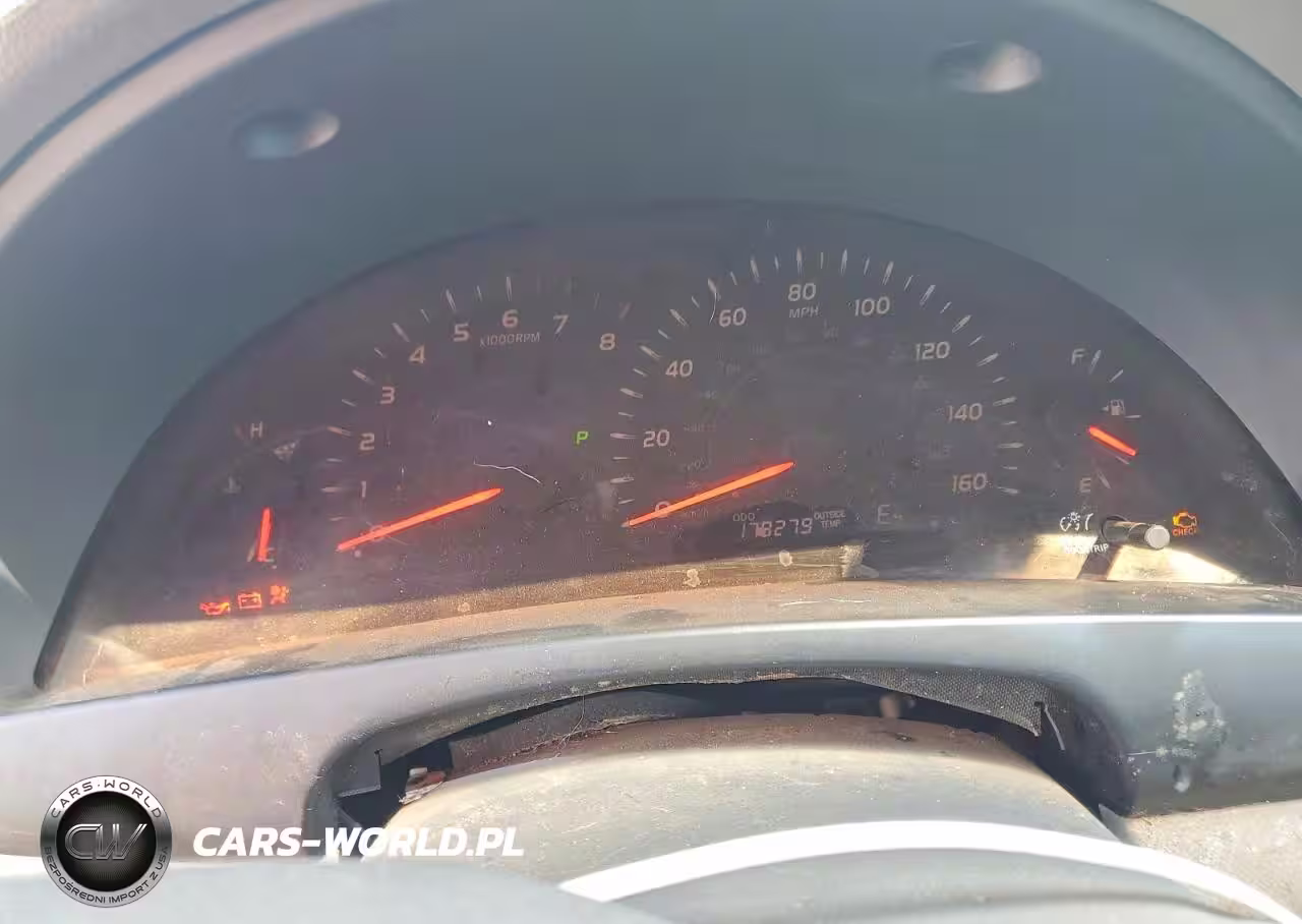 2007 Toyota Camry Le V6 VIN:JTNBK46K473026396 - 9
