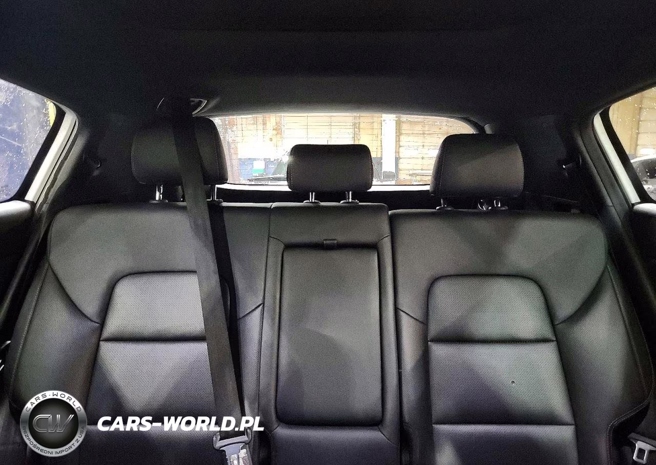2020 Kia Sportage S VIN:KNDP6CAC2L7664299 - 10