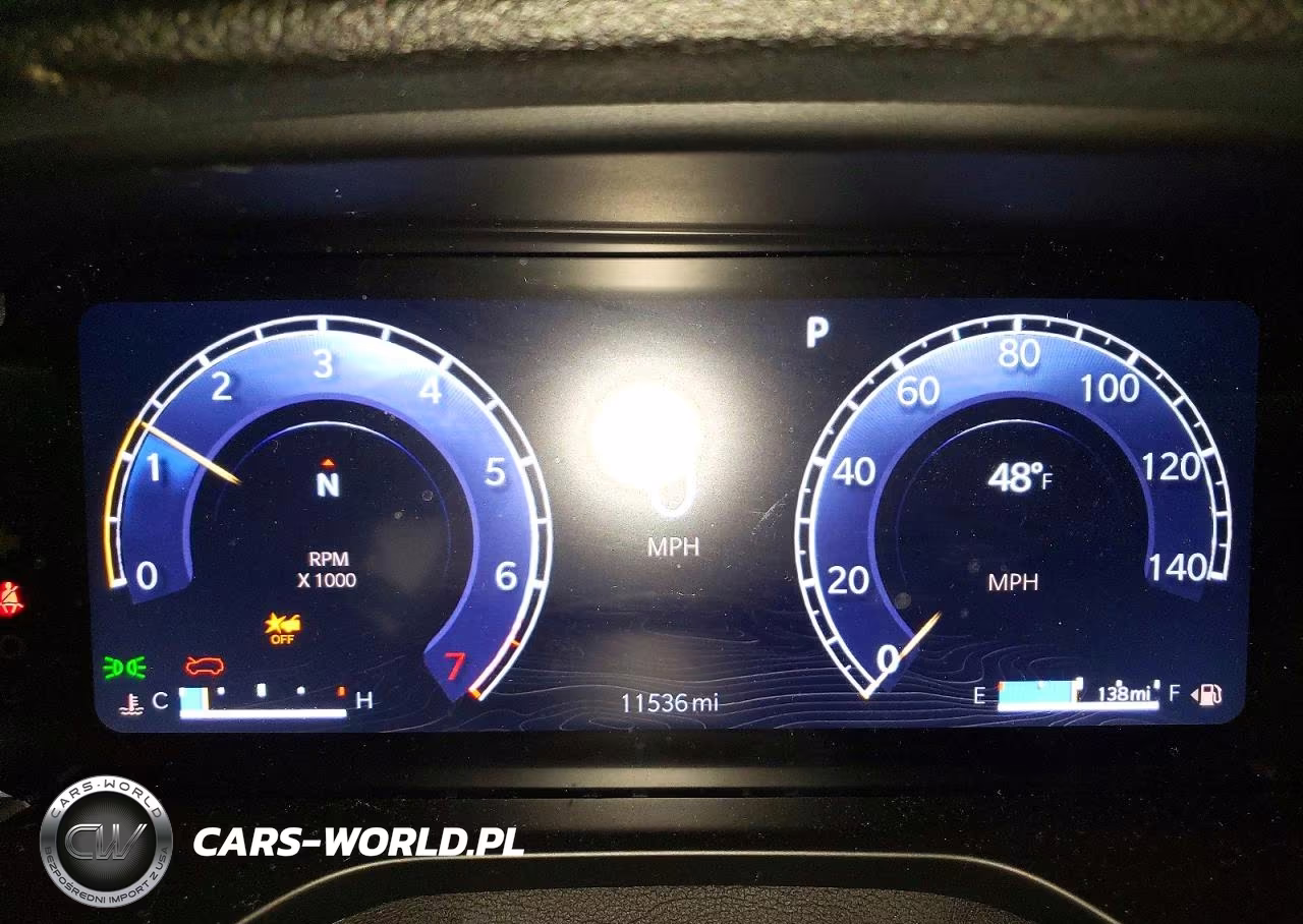 2024 Jeep Avenger Al VIN:1C4RJHAG2RC161833 - 9