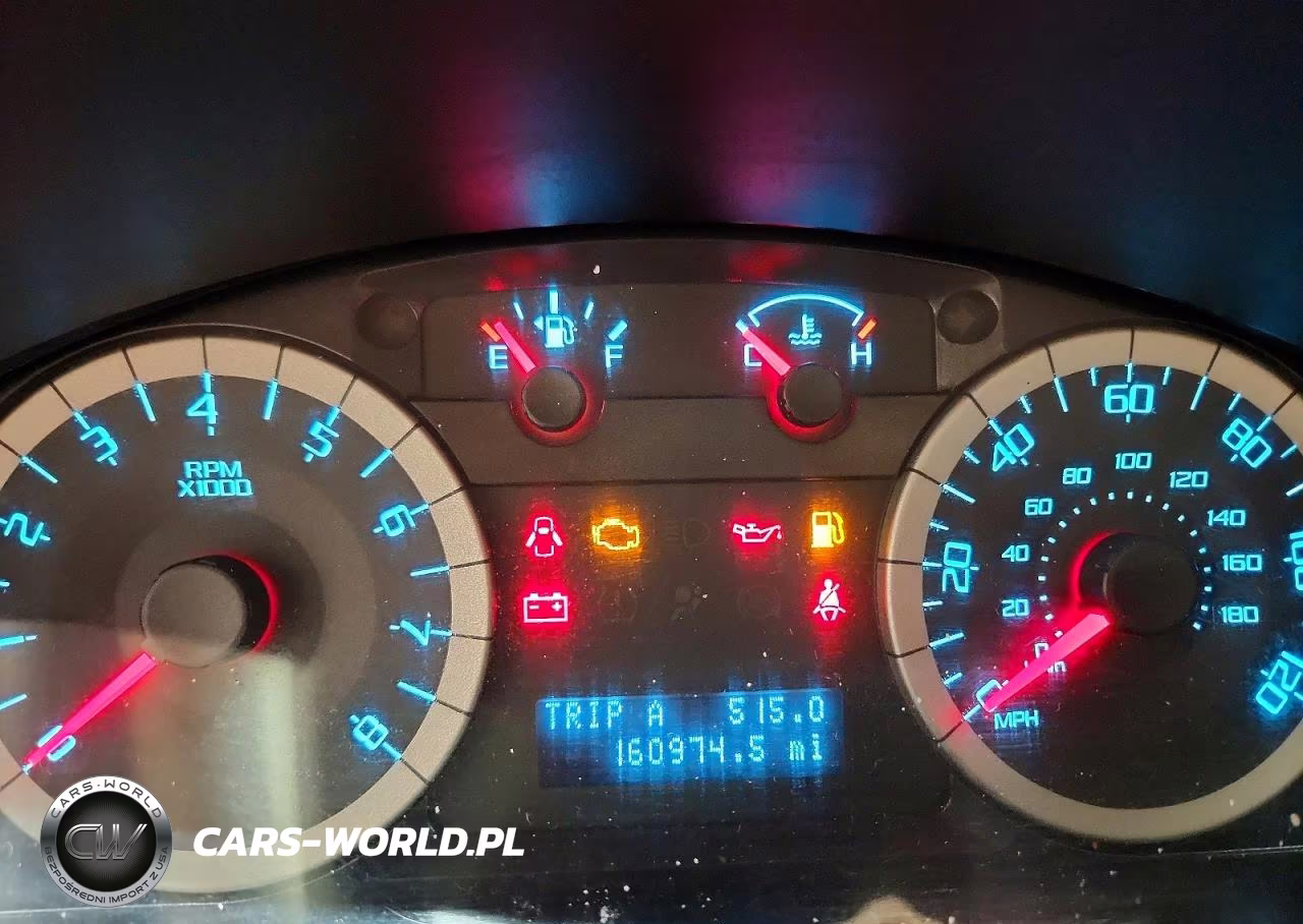 2012 Ford Escape 4D VIN:1FMCU0C74CKB30717 - 9