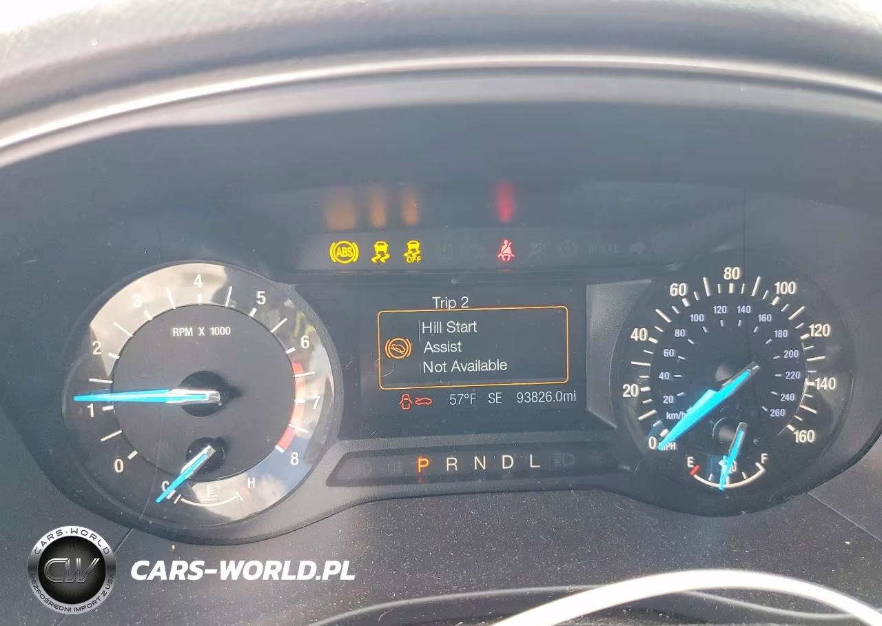 2018 Ford Fusion Se VIN:3FA6P0H74JR220997 - 9
