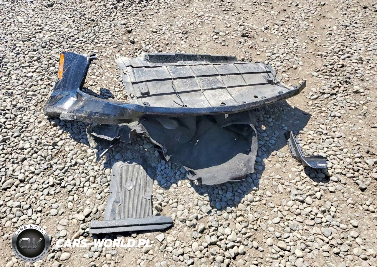 2020 Chevrolet Camaro Ls VIN:1G1FB3DS8L0106727 - 12