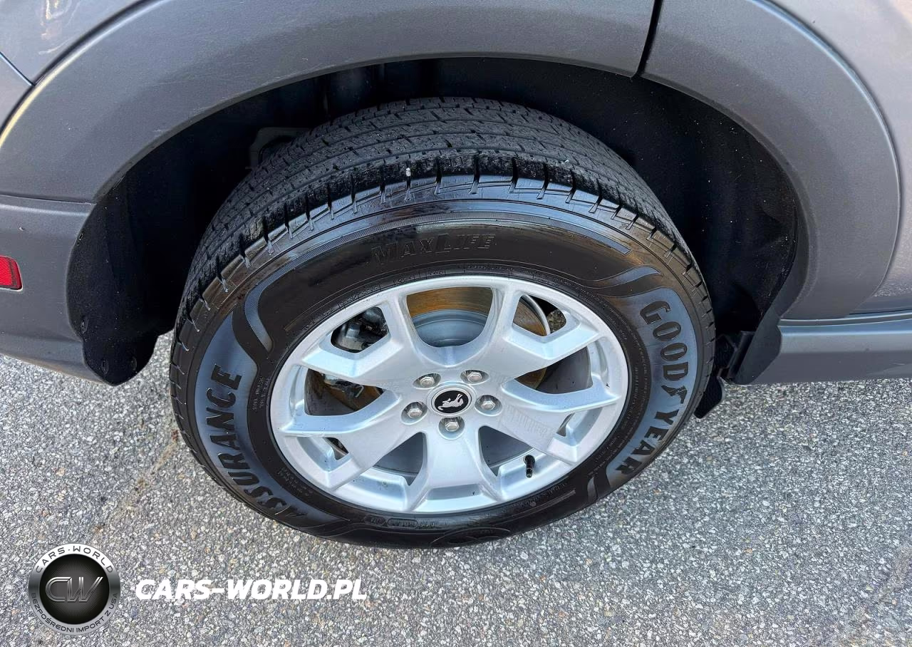 2022 Ford Bronco Sport VIN:3FMCR9A62NRD85509 - 11