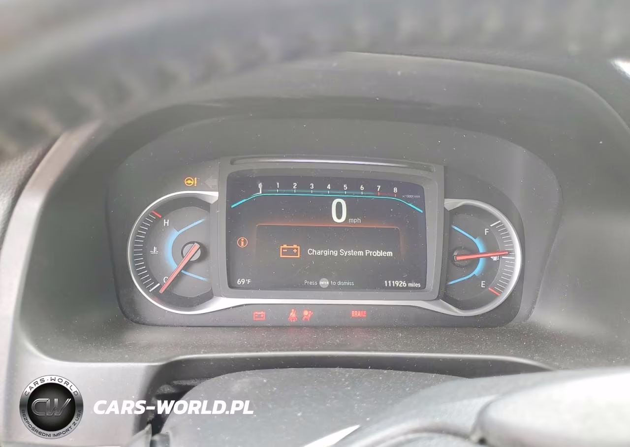 2020 Honda Pilot Exl VIN:5FNYF5H5XLB005694 - 9