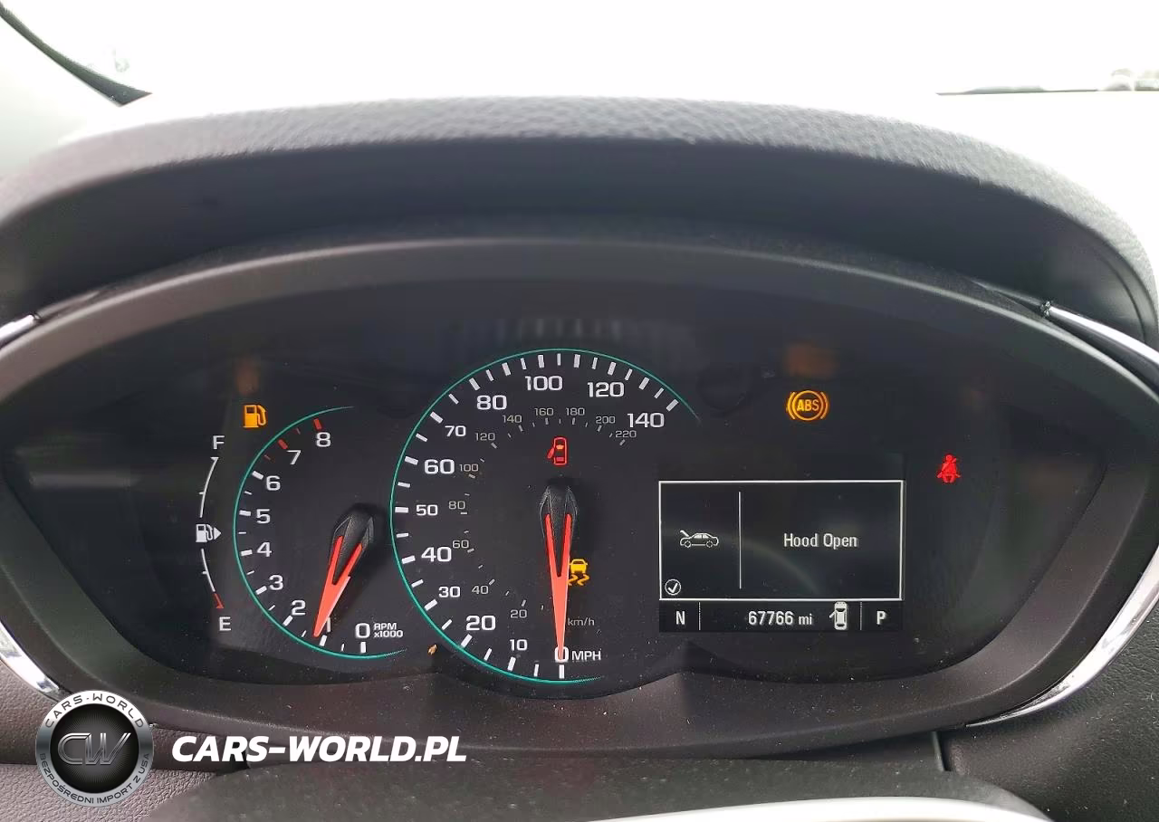 2022 Chevrolet Trax 1Lt VIN:KL7CJPSM4NB557909 - 9