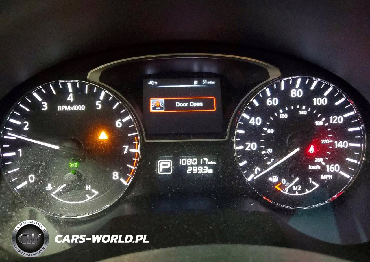 2015 Nissan Altima 2.5 S VIN:1N4AL3AP3FC481318 - 9