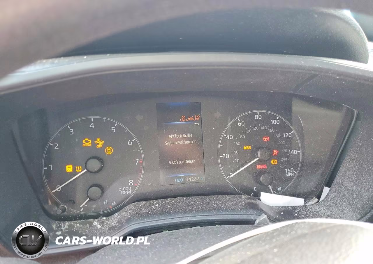 2024 Toyota Corolla VIN:JTDB4MEE8RJ014440 - 9