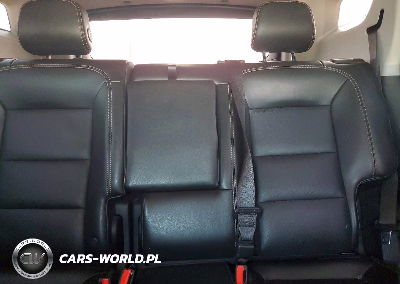 2019 GMC Terrain Slt VIN:3GKALPEV9KL190173 - 10