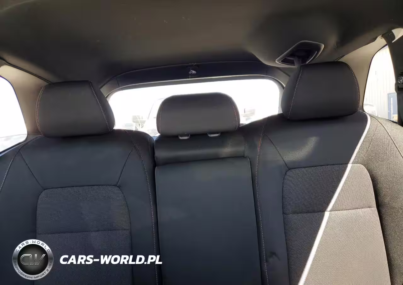 2025 Honda Cr-V Sport VIN:7FARS5H52SE019625 - 10