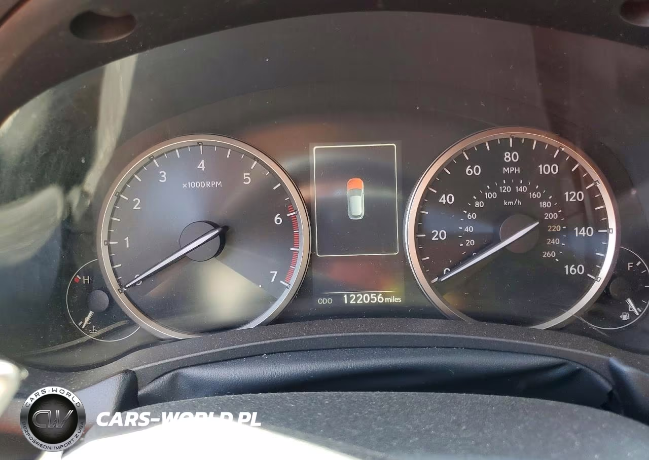 2019 Lexus Nx 300 Base VIN:JTJYARBZ8K2146831 - 12