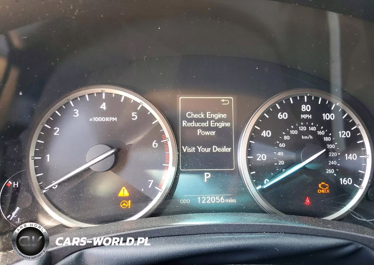 2019 Lexus Nx 300 Base VIN:JTJYARBZ8K2146831 - 9
