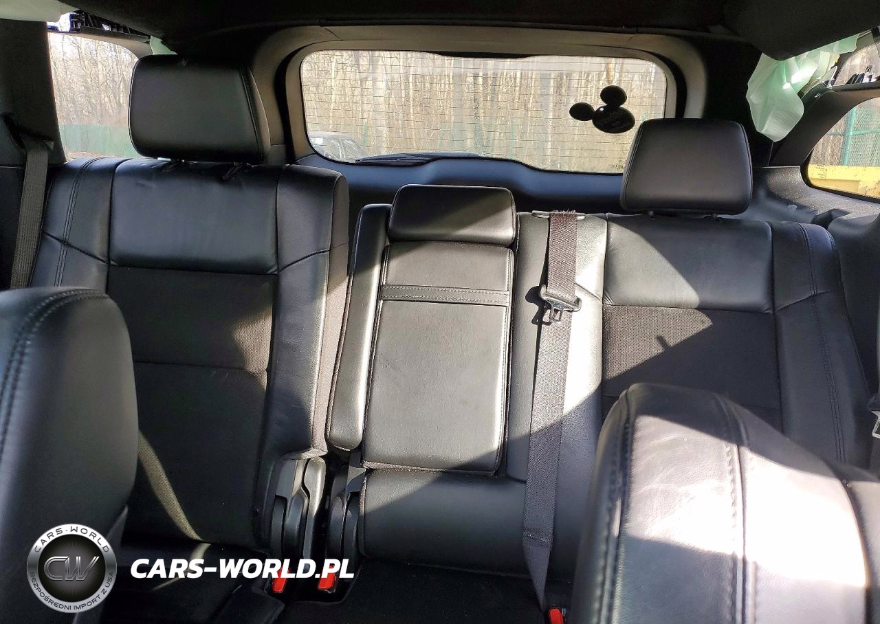 2019 Jeep Grand Cherokee Laredo VIN:1C4RJFAG7KC710176 - 10