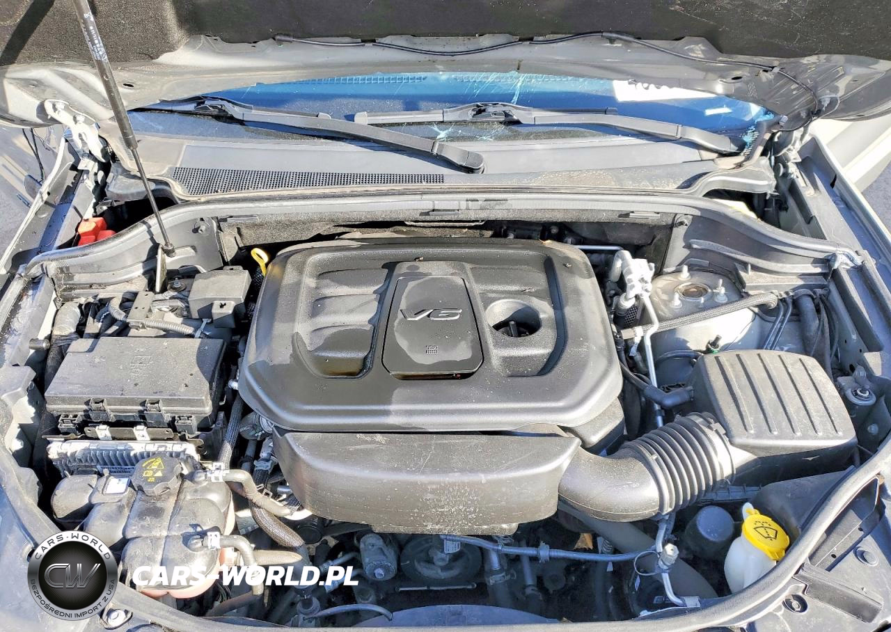 2019 Jeep Grand Cherokee Laredo VIN:1C4RJFAG7KC710176 - 12