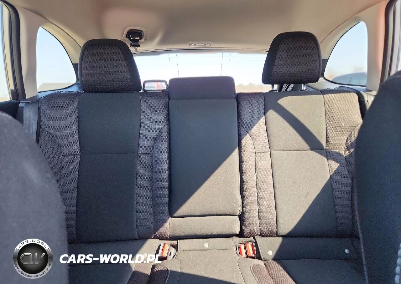 2024 Subaru Outback Premium VIN:4S4BTACC6R3243721 - 10