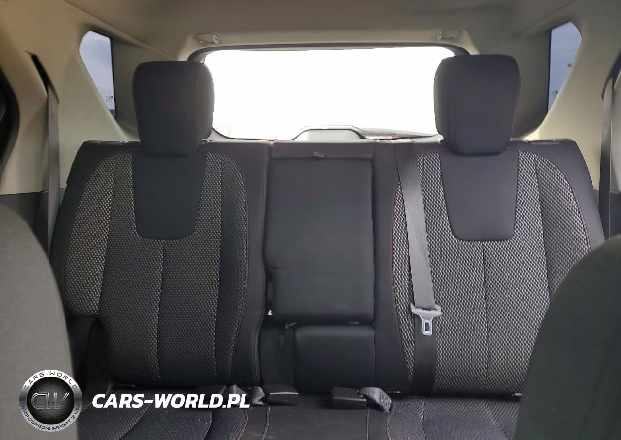2017 Chevrolet Equinox Lt VIN:2GNALCEKXH6201292 - 10