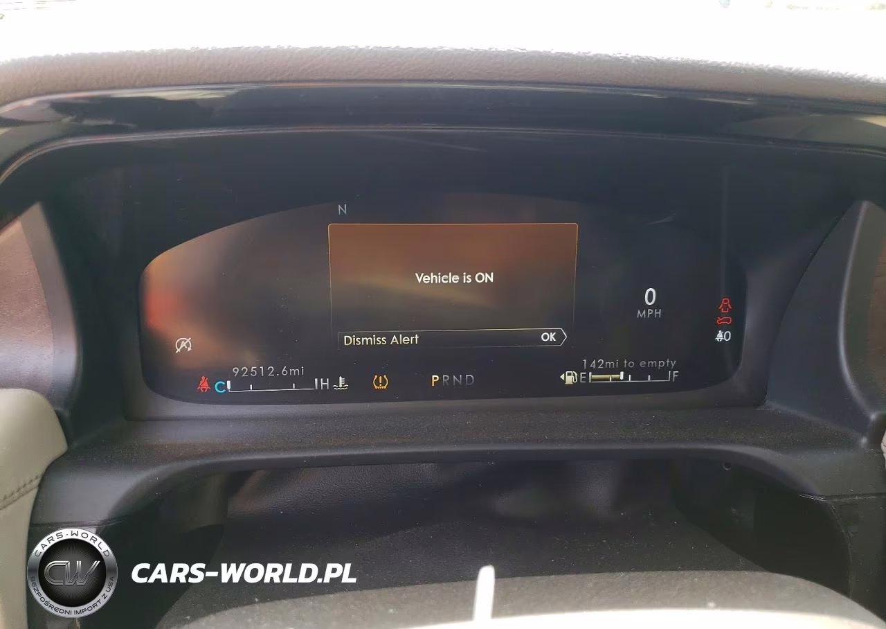 2020 Lincoln Aviator Reserve VIN:5LM5J7XC0LGL06762 - 9