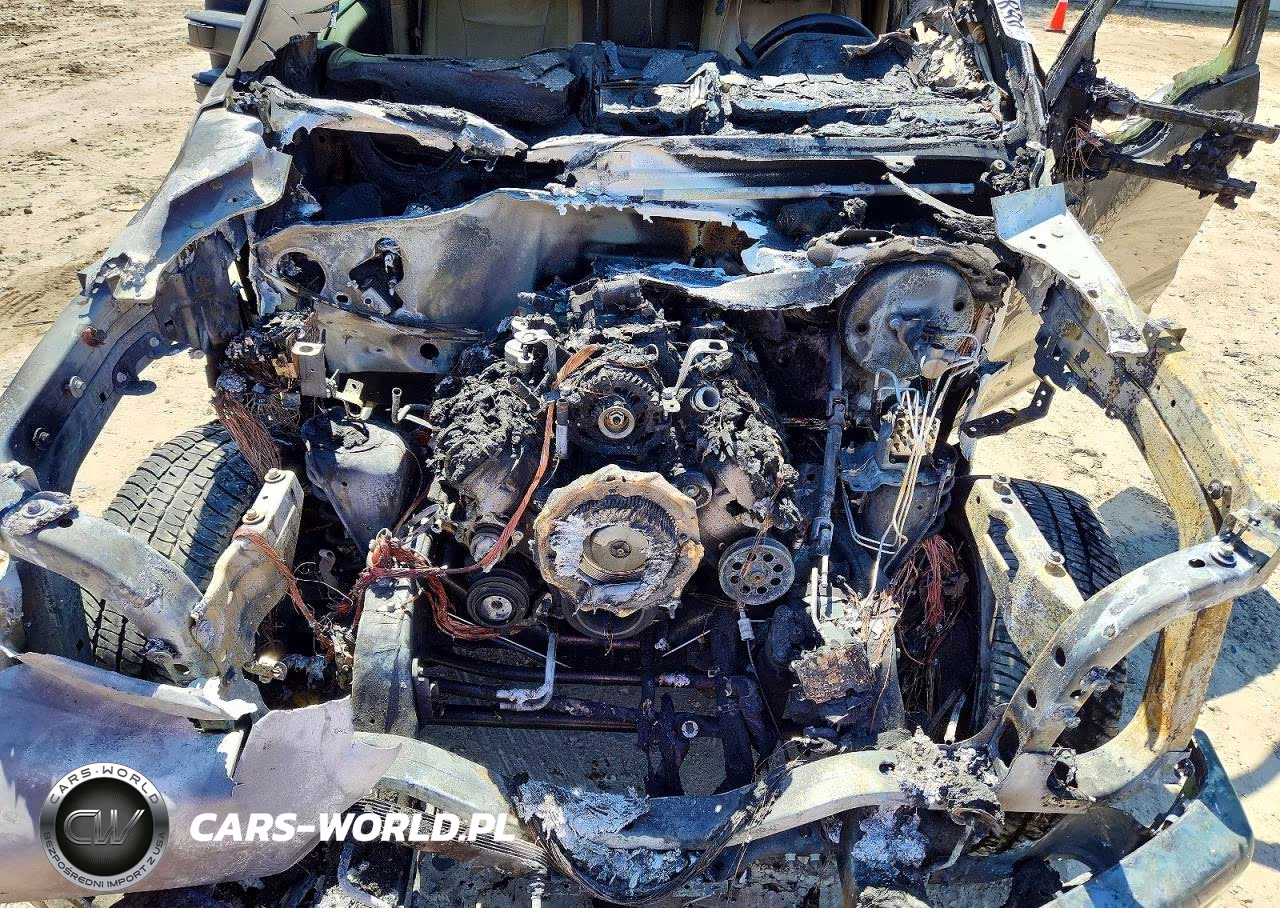 2019 Ford F250 Super Duty VIN:1FT7W2B66KEE09426 - 11
