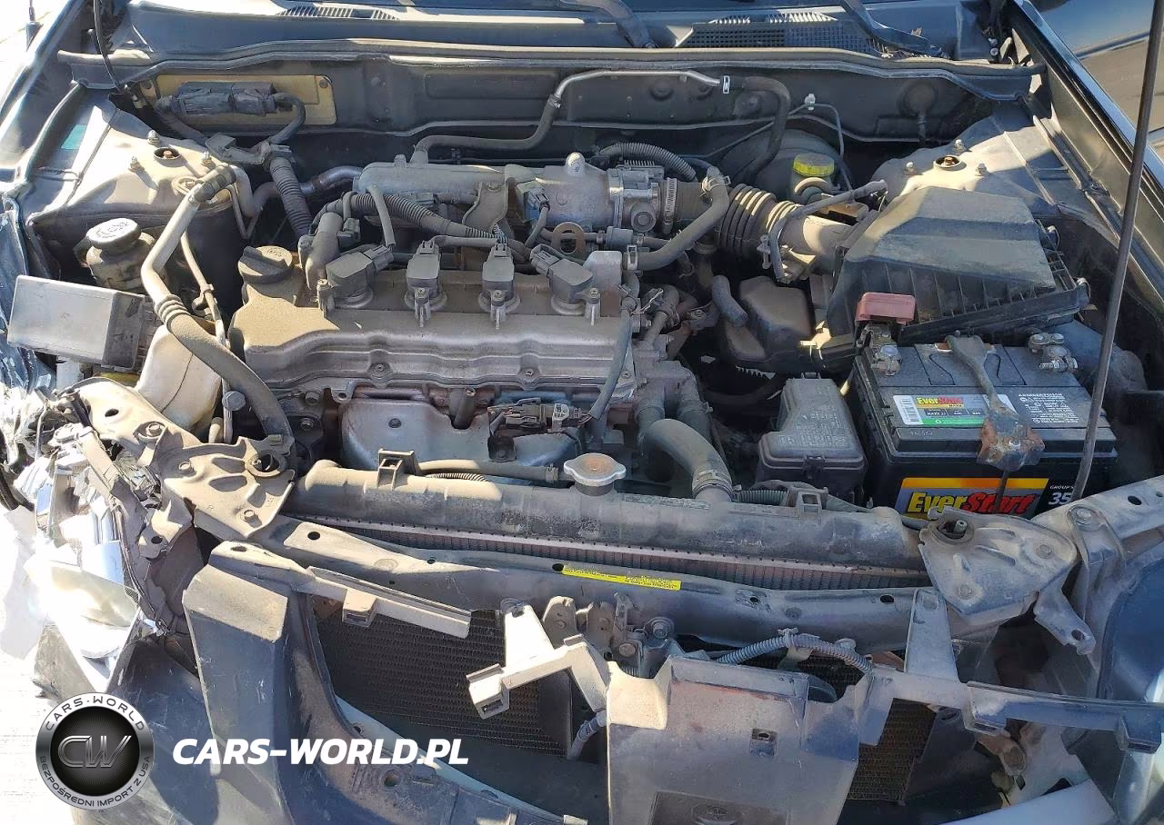 2006 Nissan Sentra 1.8 VIN:3N1CB51D06L627673 - 11