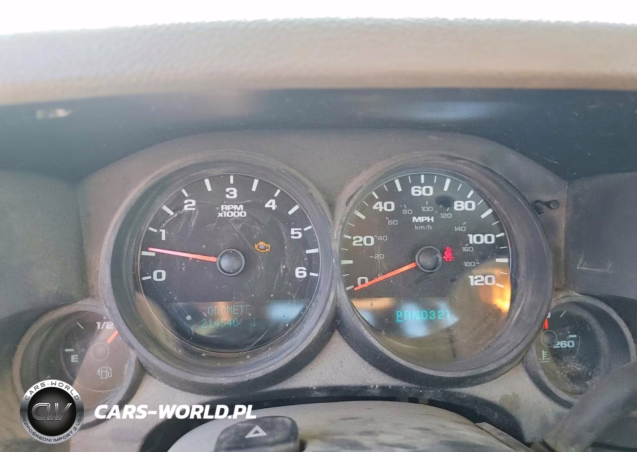 2012 Chevrolet Silverado C1500 VIN:1GCNCPEX3CZ144315 - 9