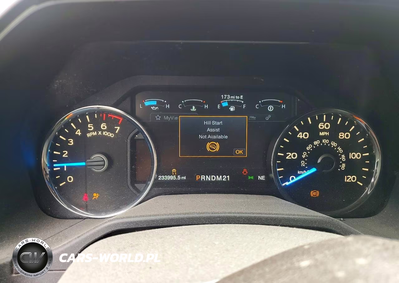 2015 Ford F150 Supercrew VIN:1FTEW1CG9FFB06424 - 9
